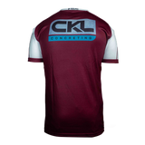 2026 Children's Replica Jersey