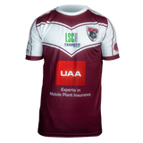 2026 Children's Replica Jersey