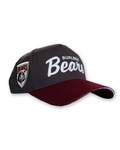 2025 Game Day Cap