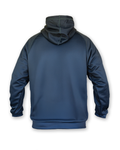 2025 Hoodie