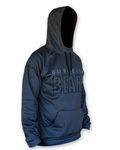 2025 Hoodie