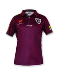 2025 Club Polo