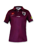 2025 Club Polo