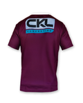 2025 Replica Jersey