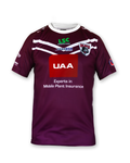 2025 Replica Jersey