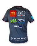 2025 Training Shirt