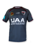 2025 Training Shirt