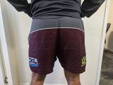 2025 Training Shorts