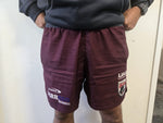 2025 Training Shorts
