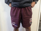 2025 Training Shorts
